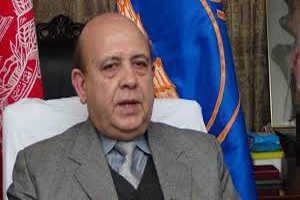 شاروالی سابق هرات به اتهام اختلاس به شش سال حبس محکوم شد