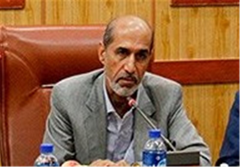 برجام هم نتوانست سرمایه خارجی جذب کند