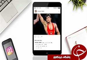 تبریک هنرمندان و بازیگران به حسن یزدانی + فیلم