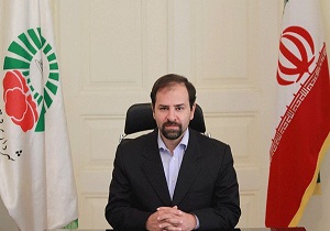 قزوین ظرفیت تبدیل شدن به شهر گردشگر پذیر را دارد