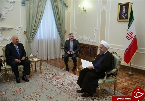 نیم نگاهی به سرزمین &laquo;فیدل&raquo;/ مناسبات تهران و هاوانا در گذر زمان