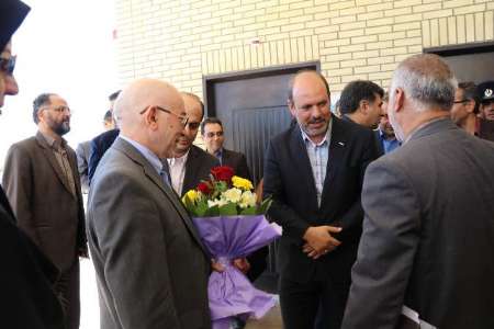 بهره مندی 7 میلیون دانش آموز ابتدایی از خدمات بهداشت دهان و دندان