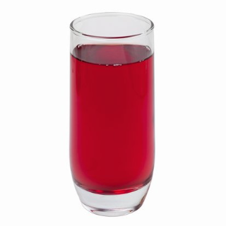 زرشک و خاصیت ضدعفونی کنندگی