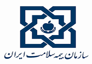 از دولت طلب داریم/ پرداخت هزار و 800 میلیارد از بدهی بیمه سلامت به دانشگاه ها