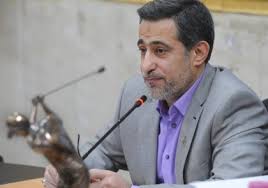 سعیدی: اجرای برنامه های اقتصاد مقامتی در صرفه جویی هزینه ها موثر بود