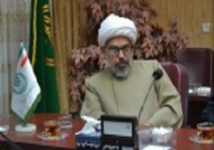 500مداح شاهرود در ۴ گروه تخصصی سطح بندی می شوند