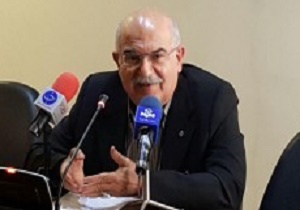 اجرای طرح وکیل خانواده از انباشت پرونده ها در محاکم جلوگیری می کند