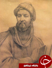 چند نما از معروف&zwnj;ترین پزشک ایران