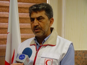 ایجاد مرکز جامع آموزش‌های بحران کشور در خوزستان