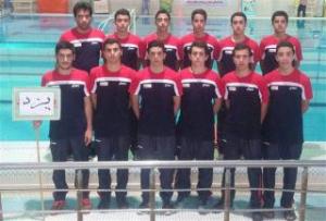 شروع پیشگامانی ها با برد
