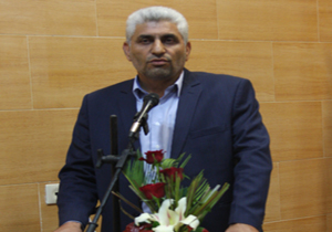 بیش از  1 میلیون و 400 کرمانی تحت پوشش بیمه هستند