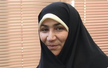 وزارت علوم نباید مسئولیت نیروهای انسانی بلاتکلیف را به گردن آموزش و پرورش بیاندازد