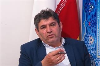 تأمین معشیت مردم باید اولویت نخست کشور باشد