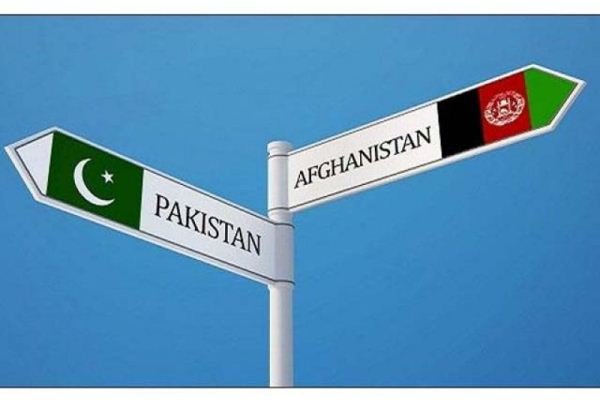 مذاکرات افغانستان و پاکستان درباره بازگشایی مرز چمن بی&zwnj;نتیجه ماند
