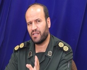 توجه به صنعت دفاعی در اولویت کاری مسئولان باشد