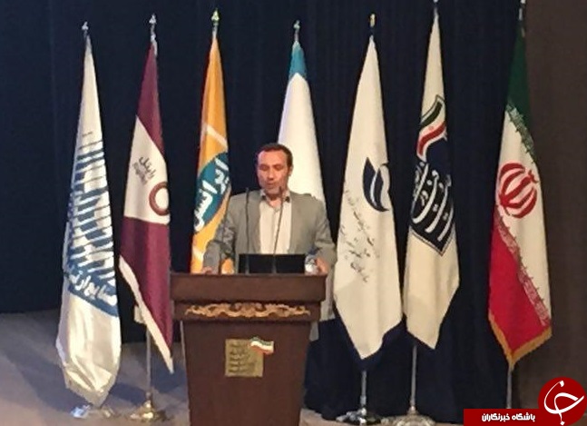 موارد منع قانونی امکان ترابردپذیری اپراتور های تلفن همراه