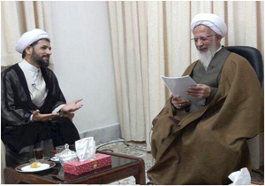 ارسال 100مقاله به جشنواره علامه حلی