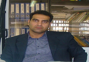 صدوراسناد تفکیکی شهرک سنگ الیگودرز