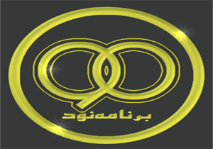 دوشنبه اين هفته منتظر پخش «نود» نباشيد