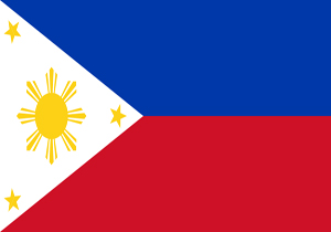 تهدید رئیس جمهور فیلیپین به خروج از سازمان ملل