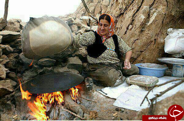 عکس هایی که بوی زندگی می دهد عکس هایی که بوی زندگی می دهد