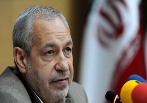 آموزش و پرورش فعلاً بازنشستگی پیش از موعد ندارد