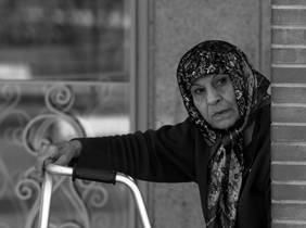 شرکت هزار و 500 سالمند در طرح توانمندسازی زنان سالمند در خراسان جنوبی