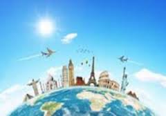 اجرای طرح جامع گردشگری با همکاری شرکت اسپانیایی «ایدم»