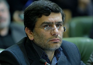 شهرداری اقدامات مداخله جویانه ای در کنترل بروز حوادث انجام دهد