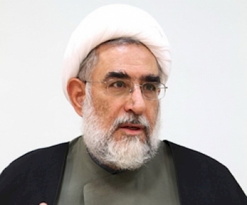 تشکیل کمیته انتخابات جمعی از احزاب اصلاح‌طلب