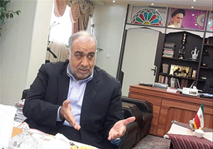 تعطیلی بیش از ۵۰ درصد شهرک صنعتی بروجرد