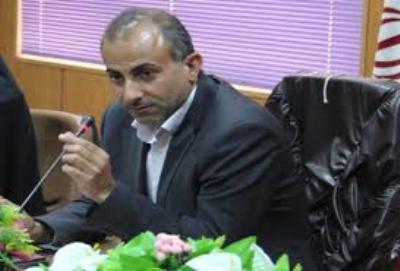 افتتاح 42 طرح در شهرستان چرداول