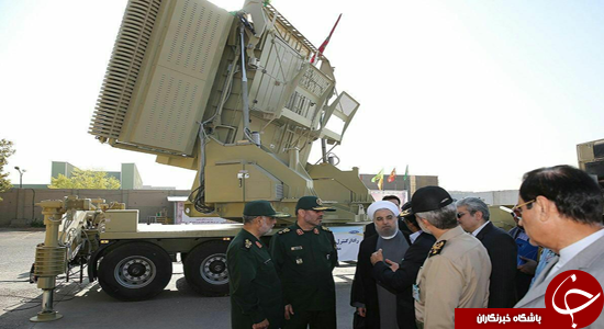 باوری که در 