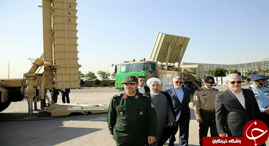 باوری که در 