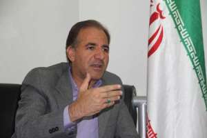 آمادگی شهرداری شوش برای تعامل با سرمایه گذاران