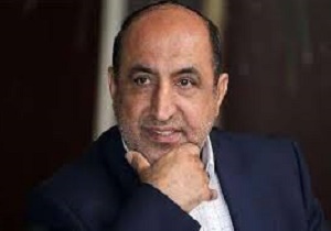 لزوم صادرات مواد پروتئینی به کشورهای حوزه خلیج&zwnj;فارس
