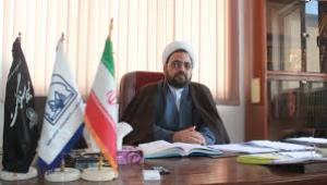 افتتاح 10کانون فرهنگی و هنری مساجد در خراسان جنوبی