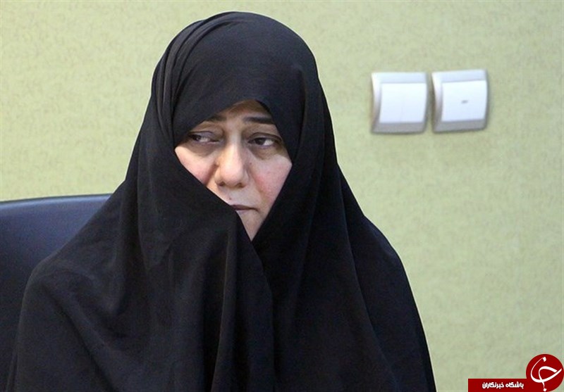 می&zwnj;گویند شهدای منا، شهید درجه ۳ هستند/ شواهدی که اثبات می&zwnj;کند &laquo;رکن&zwnj;آبادی&raquo; در منا شهید نشده