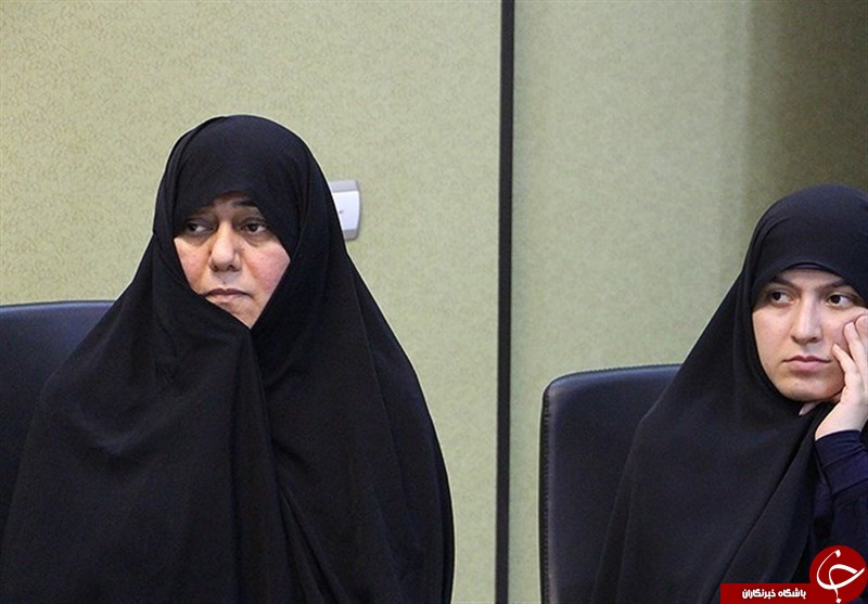 می&zwnj;گویند شهدای منا، شهید درجه ۳ هستند/ شواهدی که اثبات می&zwnj;کند &laquo;رکن&zwnj;آبادی&raquo; در منا شهید نشده