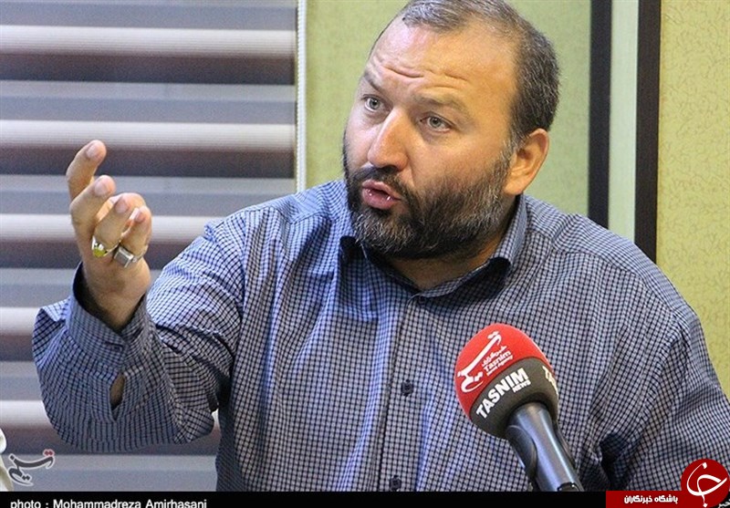 می&zwnj;گویند شهدای منا، شهید درجه ۳ هستند/ شواهدی که اثبات می&zwnj;کند &laquo;رکن&zwnj;آبادی&raquo; در منا شهید نشده