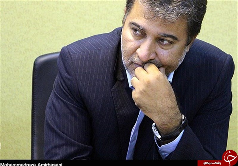 می&zwnj;گویند شهدای منا، شهید درجه ۳ هستند/ شواهدی که اثبات می&zwnj;کند &laquo;رکن&zwnj;آبادی&raquo; در منا شهید نشده