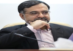 ایجاد پایگاه‌های بهداشت دانشگاه علوم پزشکی تهران در سراسر کشور