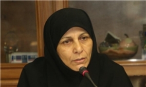 سوم مهر موعد سرشماری عمومی نفوس و مسکن
