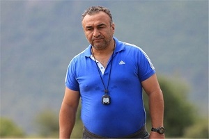 دست نشان: پول باشد لطمه روحی در کار نیست