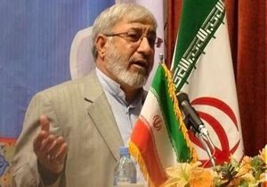 توزیع ثروت در کشور برمبنای قدرت بوده وعادلانه توزیع نمی شود