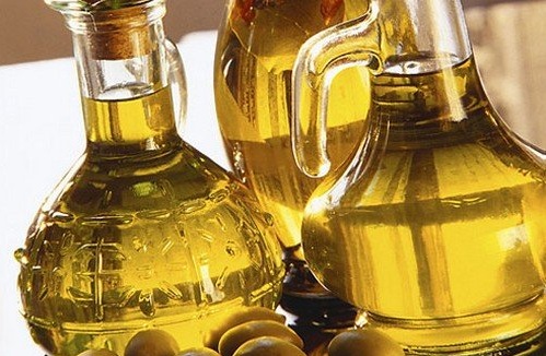 بهره &lrm; برداری از پرتابل روغن &lrm; گیری زیتون در جنوب
