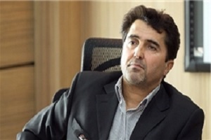 ناظم‌الشریعه: بازی برابر تایلند دشوار است