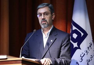 85.5 درصد بودجه طرح تحول سلامت صرف رفاه مردم شد/ فرق خطای درمانی با خطای پزشکی