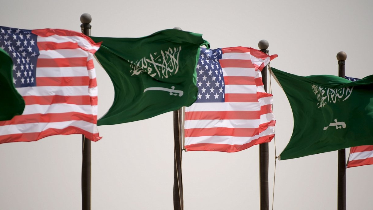 خون&lrm;آشام سعودی همچنان در عطش خون کودکان یمنی؛ فریادهایی بی&lrm;صدا در 