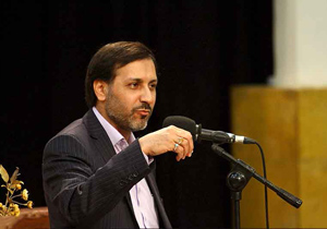 سرانه تولید طلای کثیف در اصفهان
